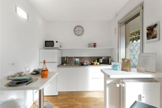 Lumiere Du Matin San Felice - Happy Rentals - 7