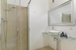 Lumiere Du Matin San Felice - Happy Rentals - 6