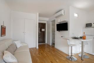 Lumiere Du Matin San Felice - Happy Rentals - Menton - 2