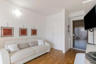 Lumiere Du Matin San Felice - Happy Rentals - 1