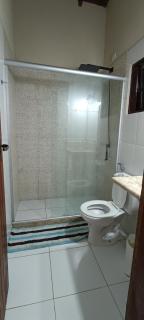 Aeon eco pousada - 7