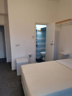 ABC Bed and Breakfast - London - 7