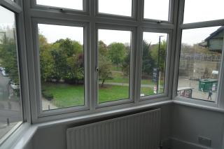 ABC Bed and Breakfast - London - 5