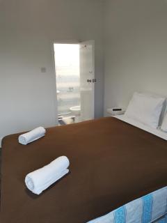 ABC Bed and Breakfast - London - 3
