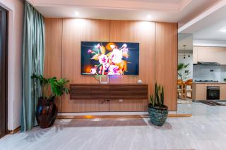 The Serenity loft - Nairobi - 7
