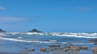 Loft Praia do Sonho - 2