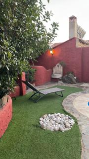 Casa Lares - Casas de Don Pedro - 9