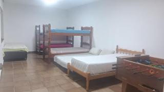 Loft Praia do Sonho - 5