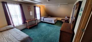 Terrapin Hostel - Kingfield - 6