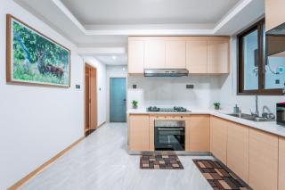 The Serenity loft - Nairobi - 3