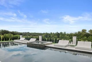 W402J - Eclectic Estate with Location Themed Bedrooms at Reunion - Kissimmee - 3