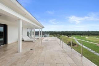 W402J - Eclectic Estate with Location Themed Bedrooms at Reunion - Kissimmee - 1