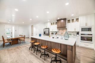 EC434 - Quaint Villa with Private Pool and Spa at Encore - Orlando - 2
