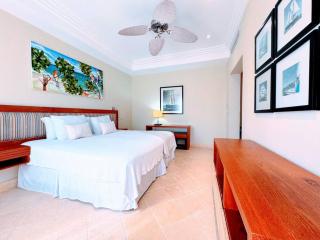 Your Private Pool, Marina Resort Hot Tub & Grounds - Punta Cana - 8