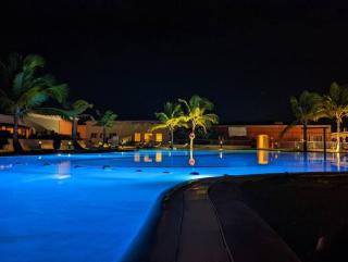 Your Private Pool, Marina Resort Hot Tub & Grounds - Punta Cana - 5