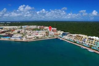 Your Private Pool, Marina Resort Hot Tub & Grounds - Punta Cana - 3
