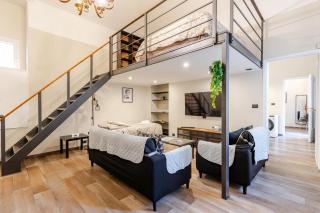 PORTA SUSA Loft Vittorio - Turin - 0