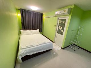 ท่าช้างรีสอร์ท กาญจนบุรี - 2