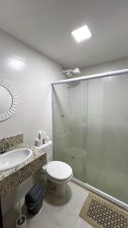 Lofts HOME Cabo Frio - 1