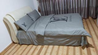Stunning 5-Bed Family Villa in Lubumbashi Congo - Lubumbashi - 7
