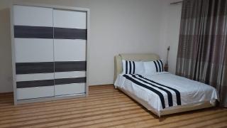 Villa Sleeps 10 with Garden - 6