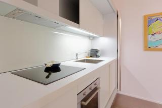 TheChicFlat - Bolonia - 8