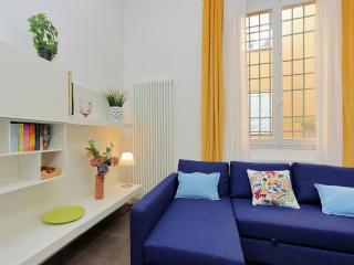 TheChicFlat - Bolonia - 7