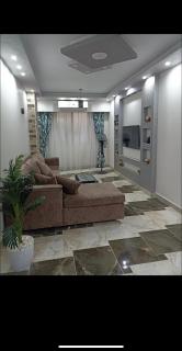 Dream apartment2 - Hurghada - 8