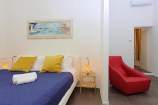 TheChicFlat - Bolonia - 5