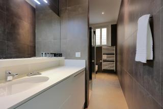 TheChicFlat - Bolonia - 1
