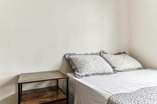 Empire Blvd Guest House - Brooklyn - 1