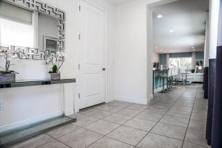 EC045 - Idyllic Retreat With Private Pool and Spa at Encore - Orlando - 6