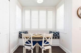 W431 - Elevated Condo With Wraparound Porch at Reunion - Kissimmee - 3