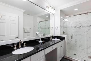 W431 - Elevated Condo With Wraparound Porch at Reunion - Kissimmee - 1