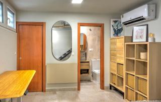 Fantastico Duplex Resolana - Sevilla - 4