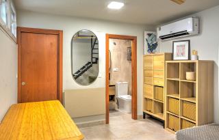 Fantastico Duplex Resolana - Sevilla - 6