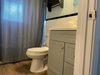 311 Borrell - St. Marys - 9