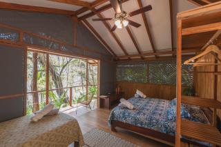 Los Vivos Beachfront Experience - Pochote - 7