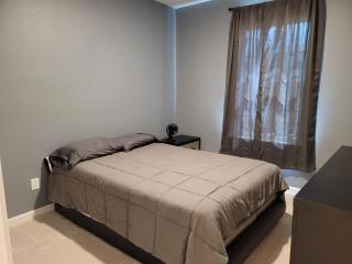111 College - Kingsland - 7