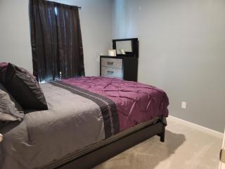 111 College - Kingsland - 6