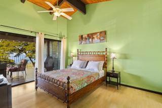 Walua Oasis Private Pool with Ocean Views - 4