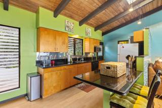 Walua Oasis Private Pool with Ocean Views - 3