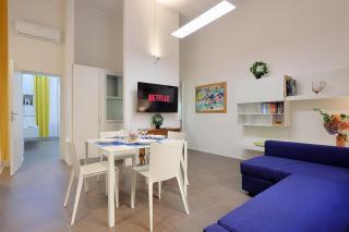 TheChicFlat - Bolonia - 0
