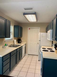 413 Sunnyside Dr - Kingsland - 3