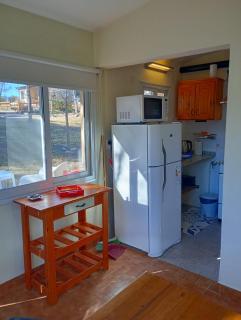 Viejo Camino Real - 8