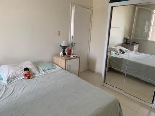 Nabuco Full House - 9