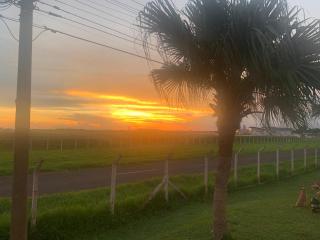 Nabuco Full House - Campo Grande - 8