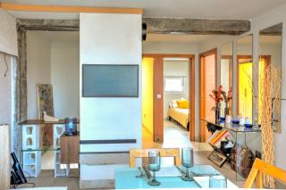 Fantastico Duplex Resolana - Sevilla - 9