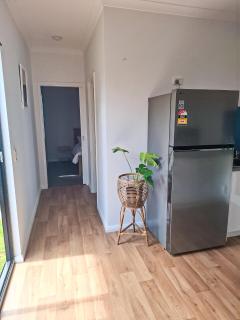 New Listing! - The Salthouse - Quindalup - 8