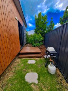 New Listing! - The Salthouse - Quindalup - 6